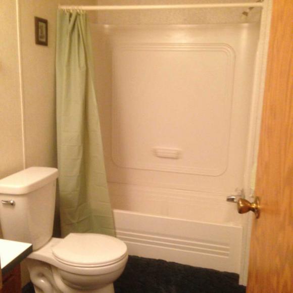 Valley Village LLc 731 Grand Avenue #148Platteville, CO 80651