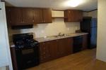 731 GRAND AVE LOT 175
