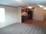 731 GRAND AVE LOT 175