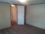 731 GRAND AVE LOT 175