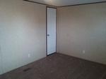 731 GRAND AVE LOT 175