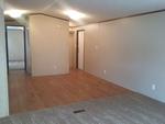 731 GRAND AVE LOT 175