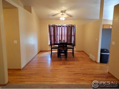 5267 County Road G, Wiggins, CO 80654