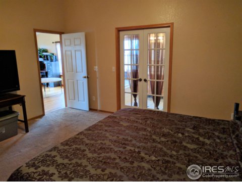 5267 County Road G, Wiggins, CO 80654