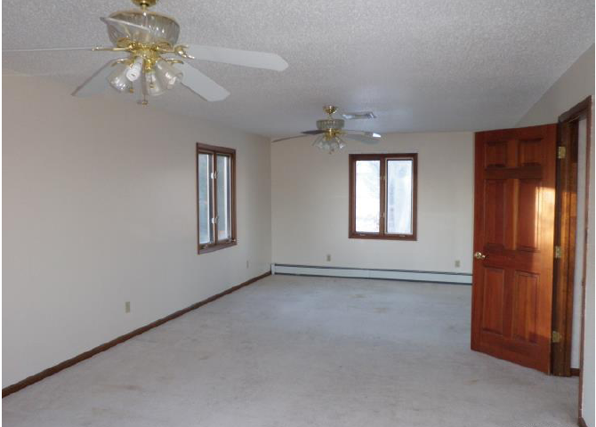24 Cooper CourtFort Morgan, CO, 80701Morgan County