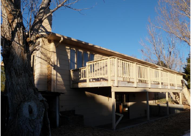 24 Cooper CourtFort Morgan, CO, 80701Morgan County