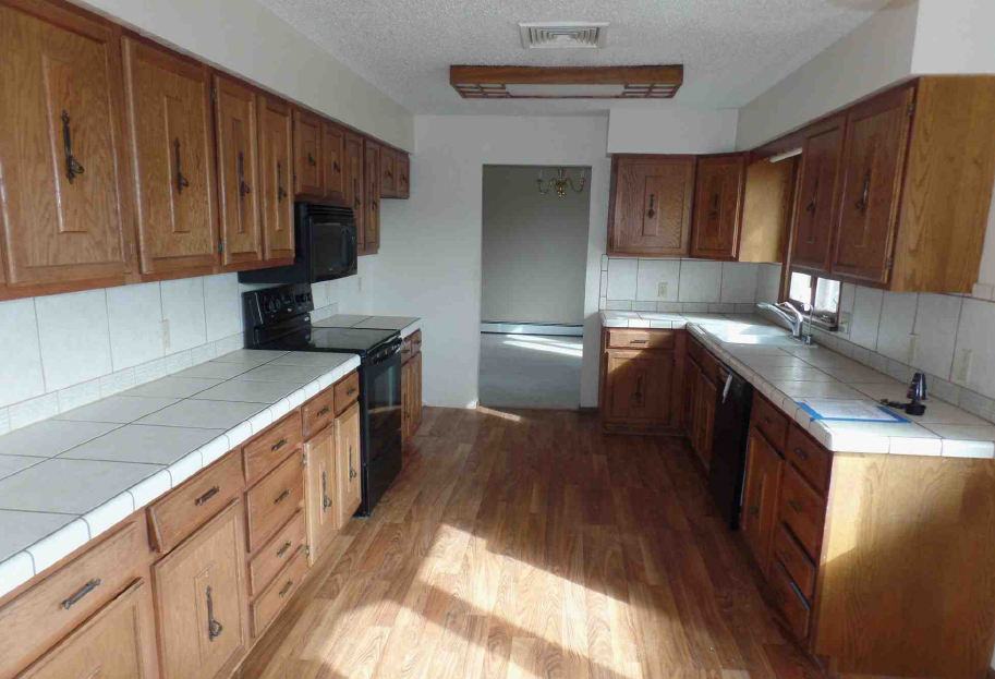 24 Cooper CourtFort Morgan, CO, 80701Morgan County