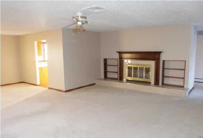 24 Cooper CourtFort Morgan, CO, 80701Morgan County