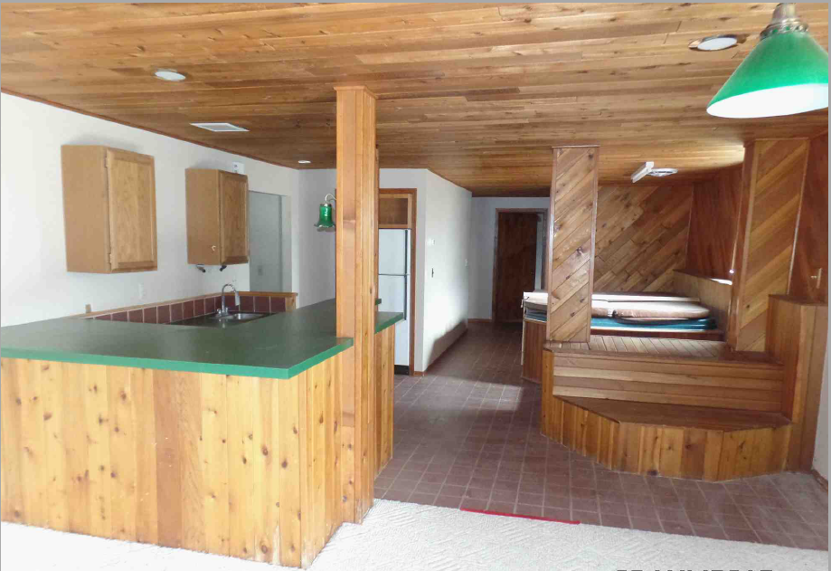24 Cooper CourtFort Morgan, CO, 80701Morgan County
