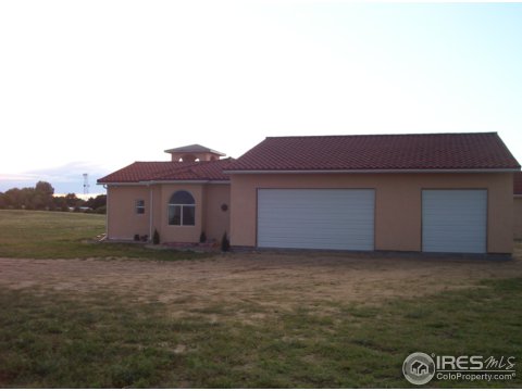 19411 County Road Q, Fort Morgan, CO 80701