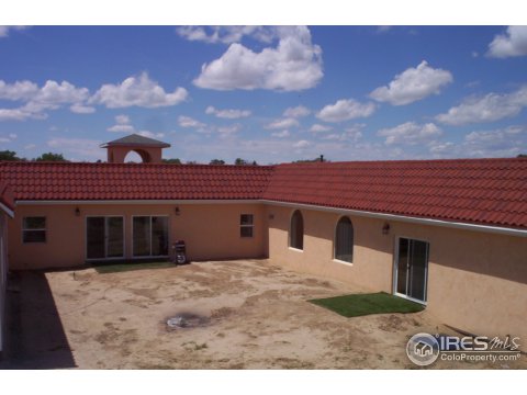 19411 County Road Q, Fort Morgan, CO 80701
