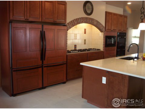 19411 County Road Q, Fort Morgan, CO 80701
