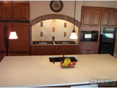 19411 County Road Q, Fort Morgan, CO 80701
