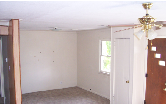 719 Old Fort PlFort Morgan, CO, 80701Morgan County