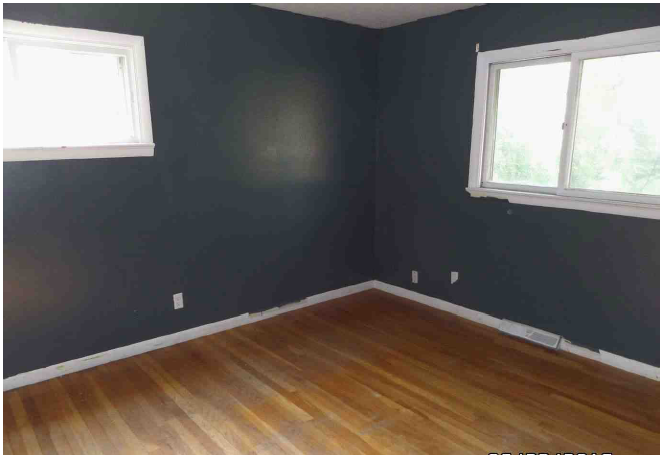 505 Gateway AvenueFort Morgan, CO, 80701Morgan County