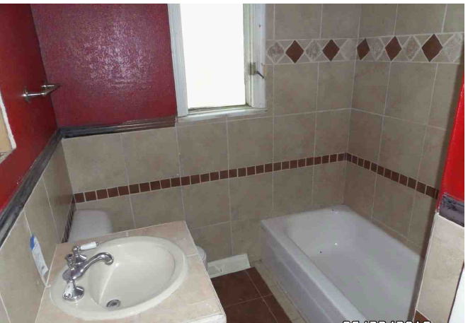 505 Gateway AvenueFort Morgan, CO, 80701Morgan County