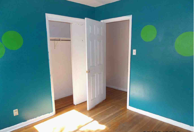 505 Gateway AvenueFort Morgan, CO, 80701Morgan County