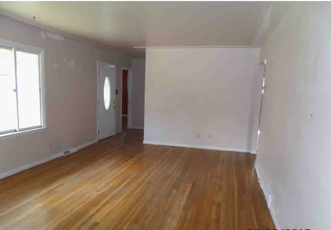 505 Gateway AvenueFort Morgan, CO, 80701Morgan County