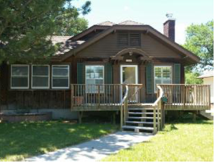 701 Prospect StFort Morgan, CO, 80701Morgan County