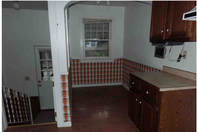 701 Prospect StFort Morgan, CO, 80701Morgan County