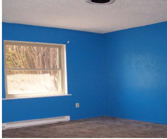426 Hickory StFort Morgan, CO, 80701Morgan County