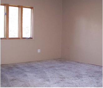 426 Hickory StFort Morgan, CO, 80701Morgan County