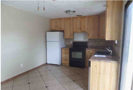 426 Hickory StFort Morgan, CO, 80701Morgan County