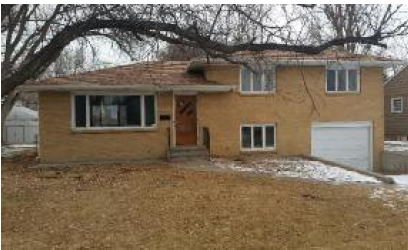 3 Circle DriveBrush, CO, 80723Morgan County