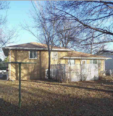 3 Circle DriveBrush, CO, 80723Morgan County