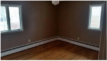 3 Circle DriveBrush, CO, 80723Morgan County
