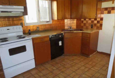 3 Circle DriveBrush, CO, 80723Morgan County