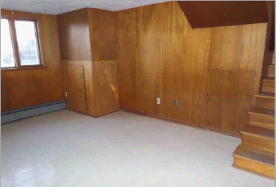 3 Circle DriveBrush, CO, 80723Morgan County