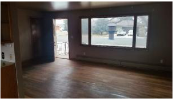 3 Circle DriveBrush, CO, 80723Morgan County