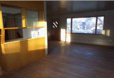 3 Circle DriveBrush, CO, 80723Morgan County