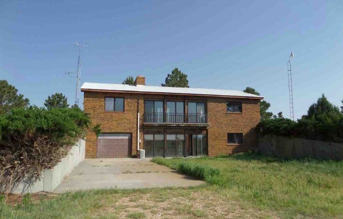 14156 Highway 71Brush, CO, 80723Morgan County