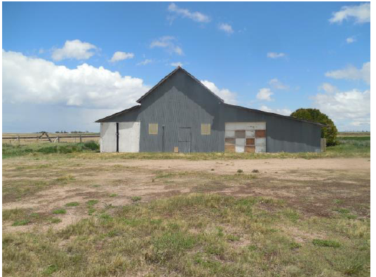 37773 Us Highway 6Fleming, CO, 80728Logan County