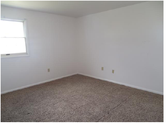 37773 Us Highway 6Fleming, CO, 80728Logan County