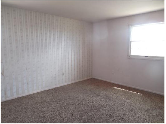 37773 Us Highway 6Fleming, CO, 80728Logan County
