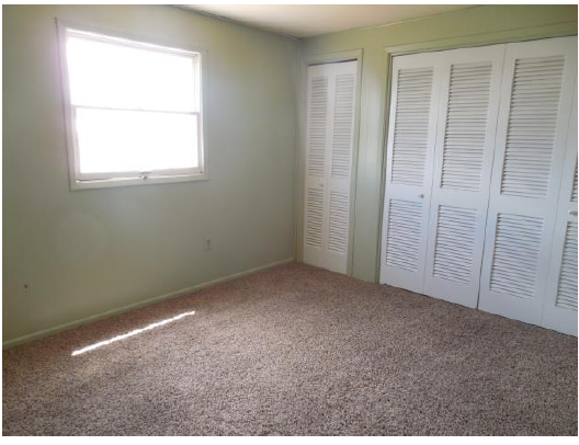 37773 Us Highway 6Fleming, CO, 80728Logan County