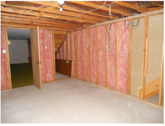 37773 Us Highway 6Fleming, CO, 80728Logan County