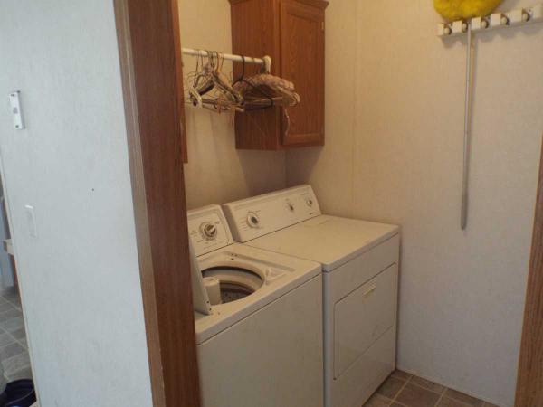 333 N Lava Ave.