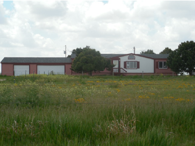 46085 County Road YyOtis, CO, 80743Washington County