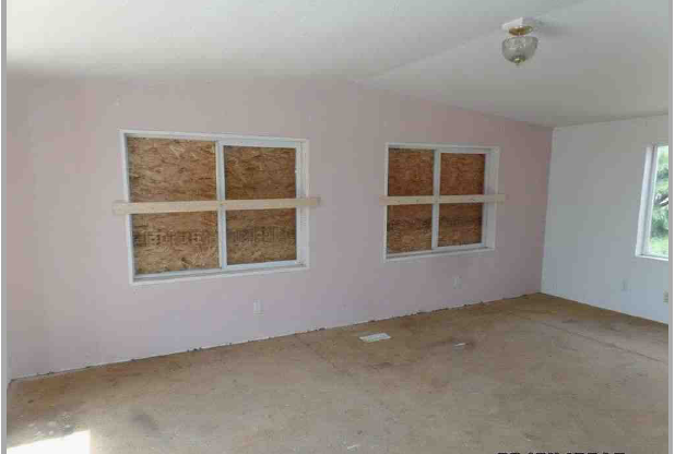 46085 County Road YyOtis, CO, 80743Washington County