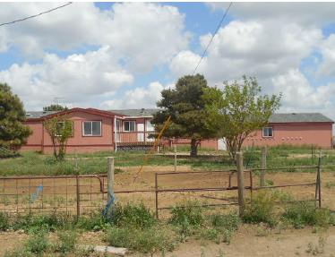 46085 County Road YyOtis, CO, 80743Washington County