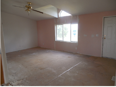 46085 County Road YyOtis, CO, 80743Washington County