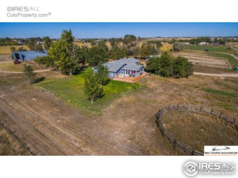 19374 County Road 34, Sterling, CO 80751
