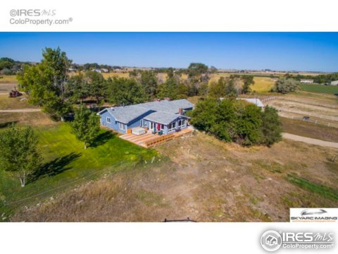 19374 County Road 34, Sterling, CO 80751