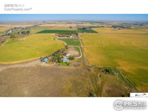 19374 County Road 34, Sterling, CO 80751