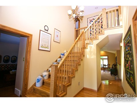 405 Springdale Rd, Sterling, CO 80751