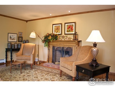 405 Springdale Rd, Sterling, CO 80751